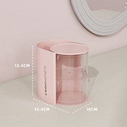 SKU-02