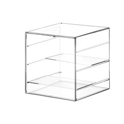 Transparent