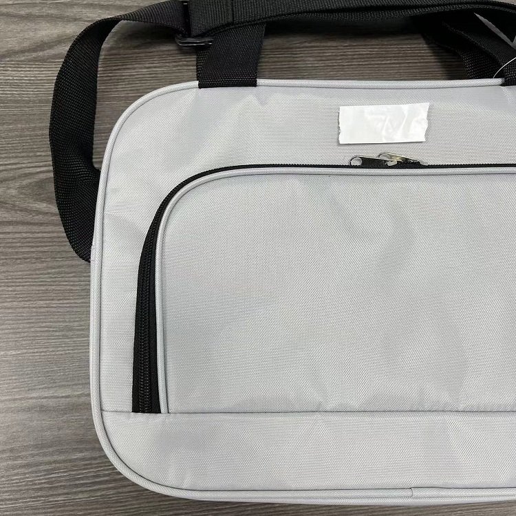 Travel Hanging Toiletry Bag Travel Kit Organizer Cosmetic Makeup Waterproof Wash Bag for Women Girls Travel Case for Bathroom