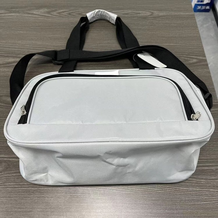 Travel Hanging Toiletry Bag Travel Kit Organizer Cosmetic Makeup Waterproof Wash Bag for Women Girls Travel Case for Bathroom