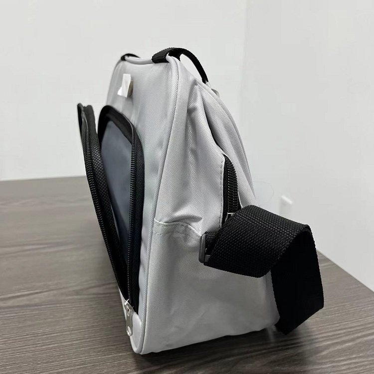 Travel Hanging Toiletry Bag Travel Kit Organizer Cosmetic Makeup Waterproof Wash Bag for Women Girls Travel Case for Bathroom