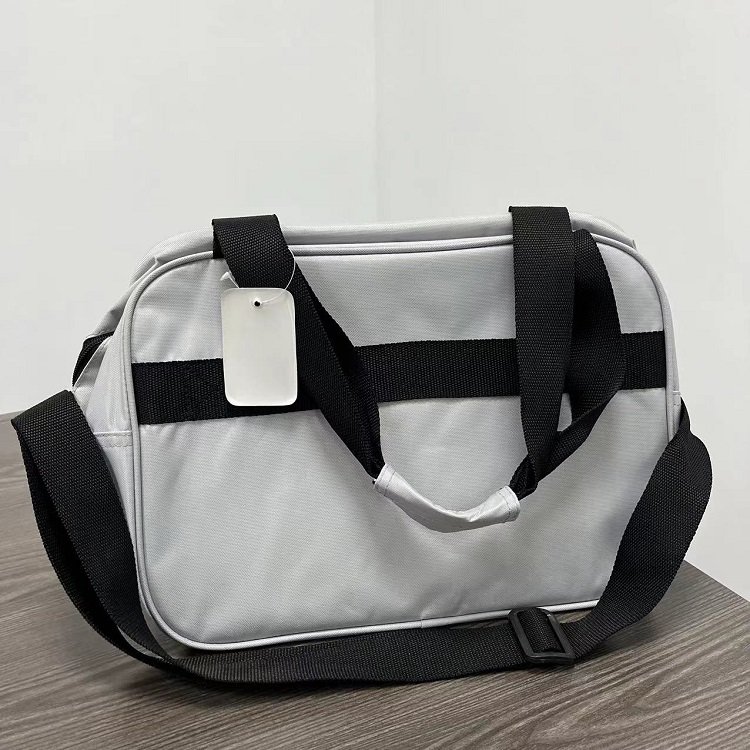 Travel Hanging Toiletry Bag Travel Kit Organizer Cosmetic Makeup Waterproof Wash Bag for Women Girls Travel Case for Bathroom