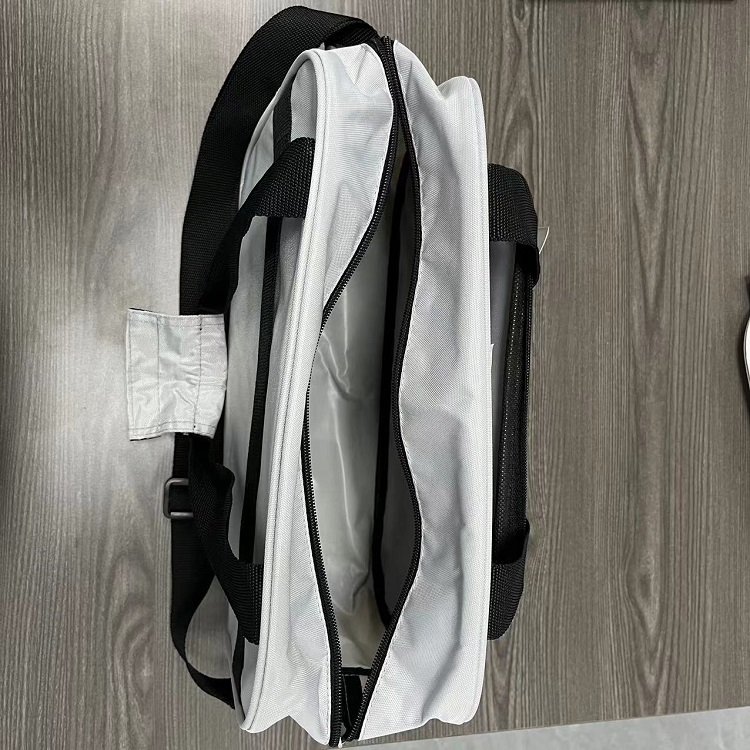 Travel Hanging Toiletry Bag Travel Kit Organizer Cosmetic Makeup Waterproof Wash Bag for Women Girls Travel Case for Bathroom