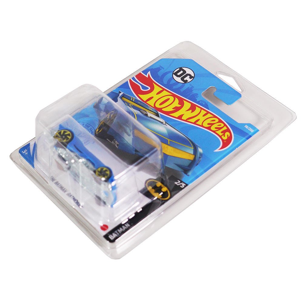 men underwear box retail underwear packaging shipping box for underwear with logo print plastic box