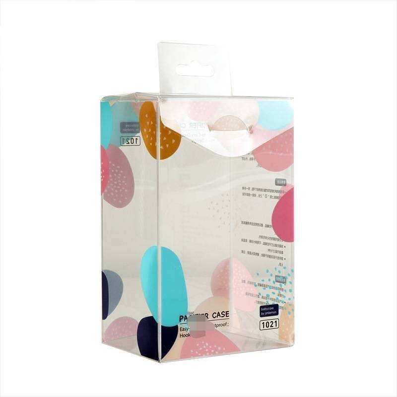 men underwear box retail underwear packaging shipping box for underwear with logo print plastic box