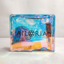 Holographic