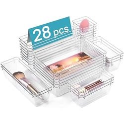 28pcs