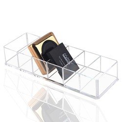 Transparent