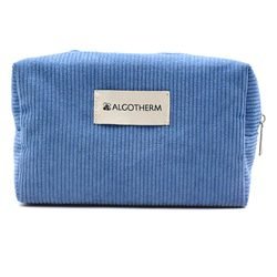 Custom-2