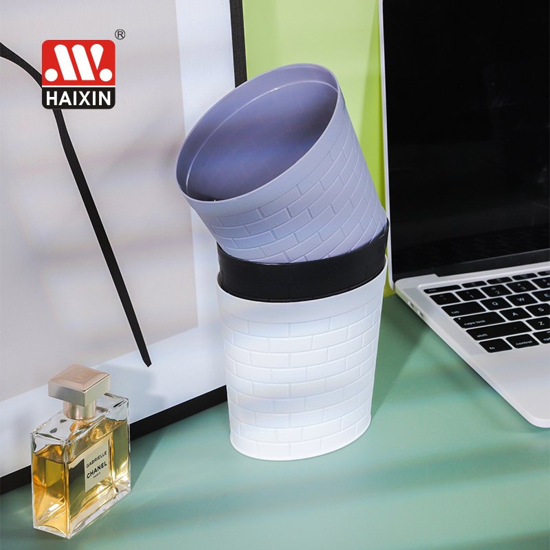 Household items office desktop drawer pen makeup baskets tooth brush utensils organizers stationery plastic storage boxes