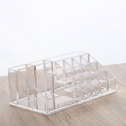 Transparent