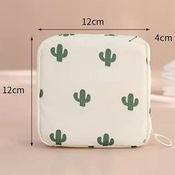 White-Cactus