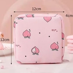 Pink-Peach
