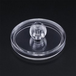 lid