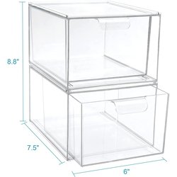 Clear