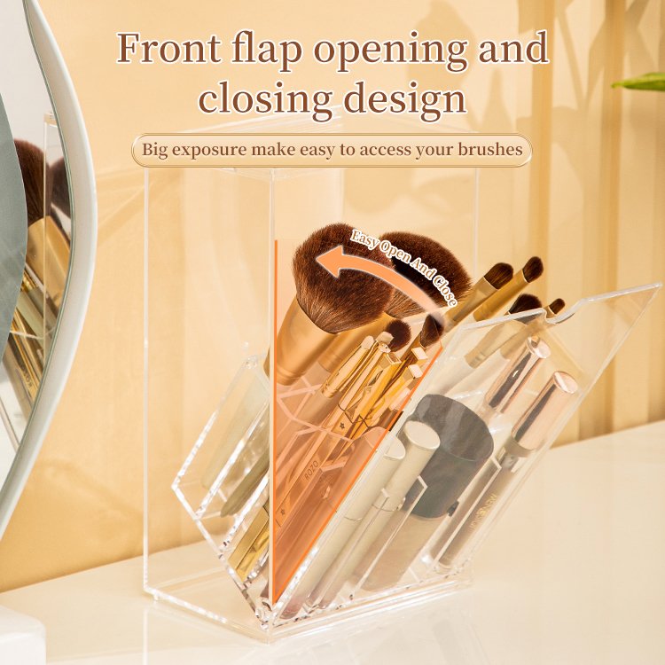 HAIXIN Cosmetics Storage Box Plastic Drawer Wholesale Price Organizer Make-up Kit Living Room Jewelry Sundry Organizer Box