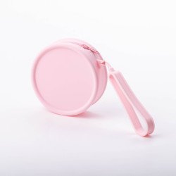 PINK-Round-M