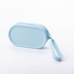 BLUE-Round-L