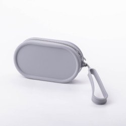 Gray-Round-L