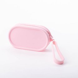 PINK-Rounde-L