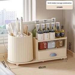 combination-white