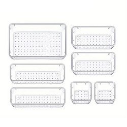 7pcs