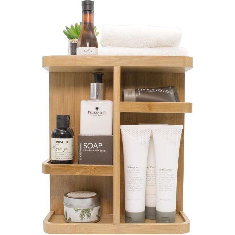 With A Robust Structure With A Ton Of Beneficial Features Cosmetic Storage Packaging Gift Carton Paper Box