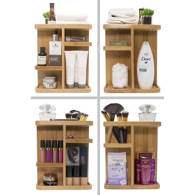 With A Robust Structure With A Ton Of Beneficial Features Cosmetic Storage Packaging Gift Carton Paper Box