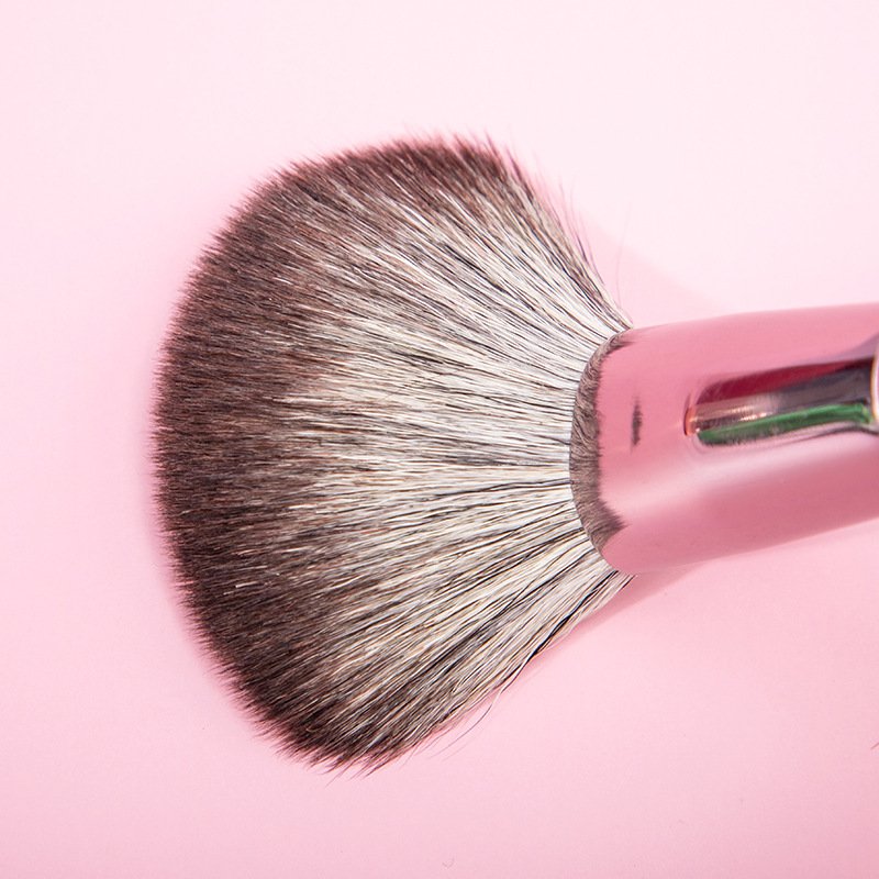High Grade Customized Makeup Brush 13-piece Set