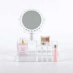 Transparent