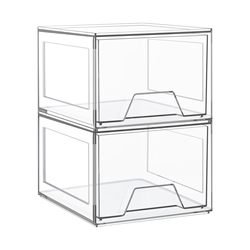 Transparent