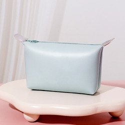 Style-2