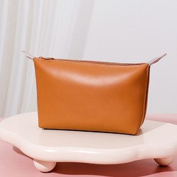 Style-3