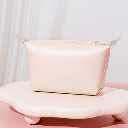 Style-4