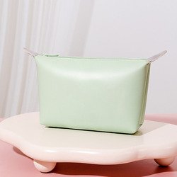 Style-6