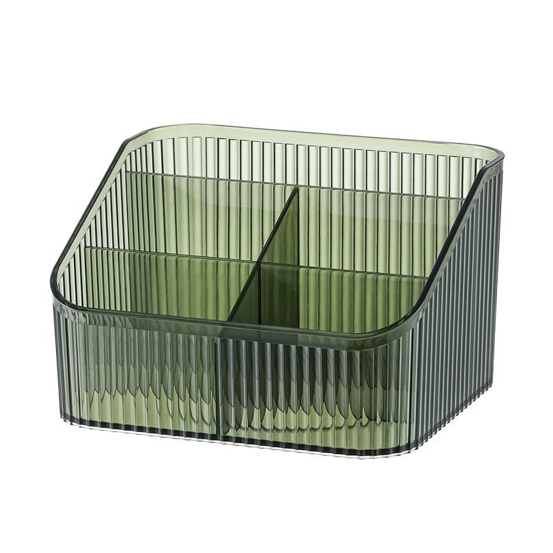 2023 new arrivares makeup storage organizer Storage Drawers Organizer for Vanity and Bathroom