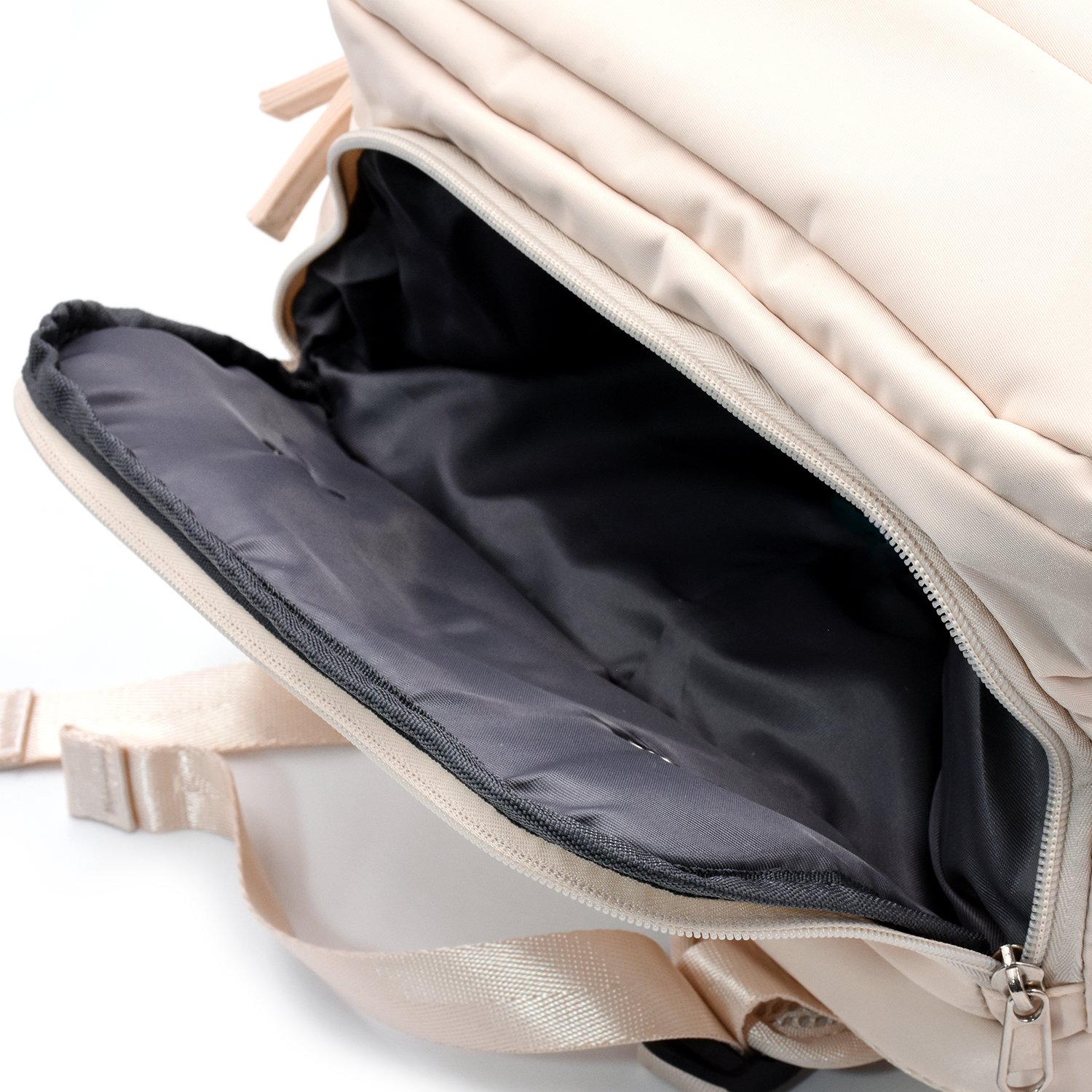 Multifunction New Design Travel Camping Waterproof Backpack Luggage Folding Hiking Travel Outdoor Casual Bag with USB