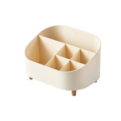 2201Beige