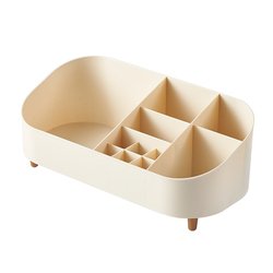 2202Beige