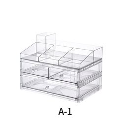 Transparent-A1