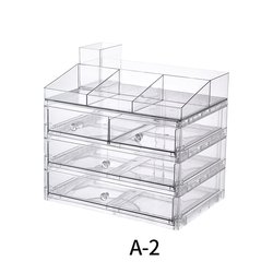 Transparent-A2