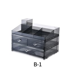 Black-B1