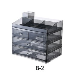 Black-B2