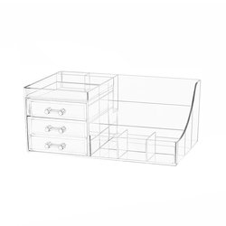 Transparent