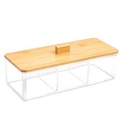 23x9.5x7cm