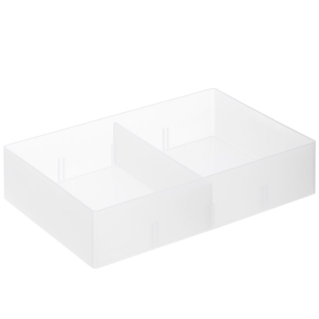 SHIMOYAMA Cosmetic Organizer Countertop Make Up Organizers For Counter Vanity Makeup Organizer Storage