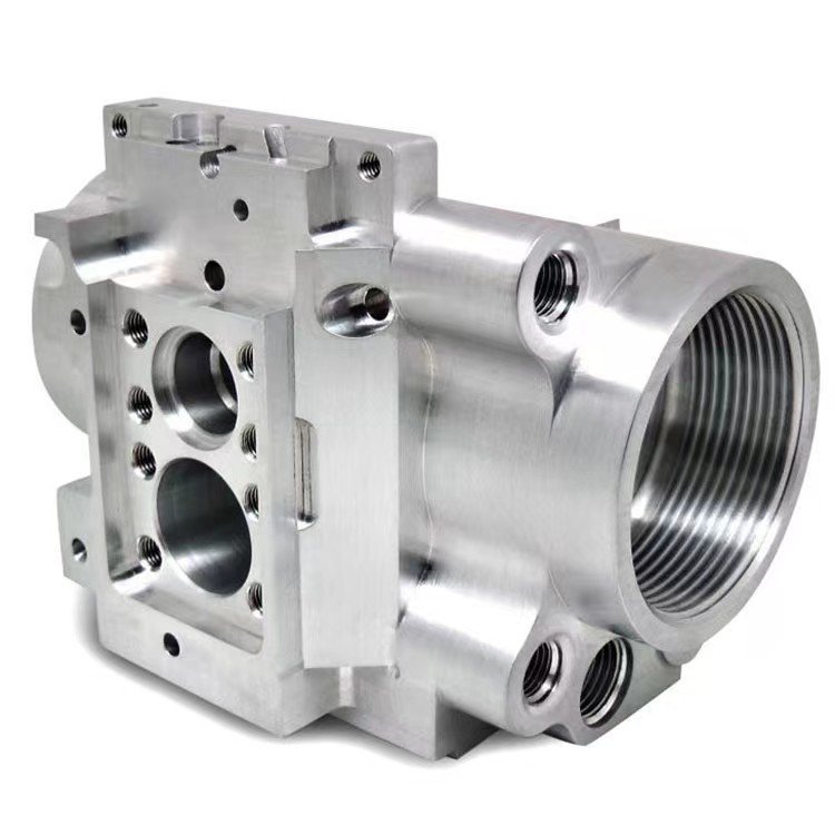 OEM Professional Precision Stainless Steel Sheet Metal Fabrication Service Sheet Metal Fabricator Custom Sheet Metal Fabrication