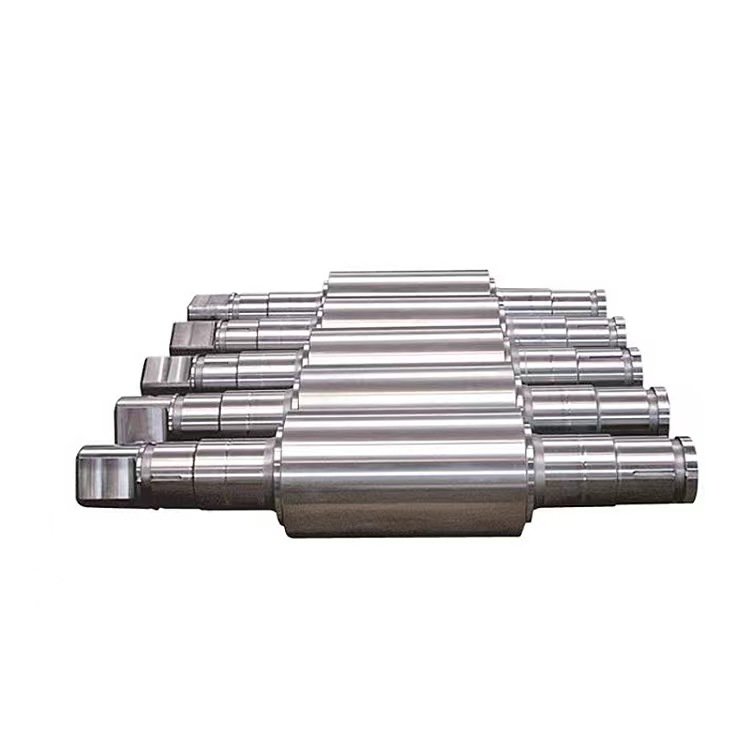 OEM Professional Precision Stainless Steel Sheet Metal Fabrication Service Sheet Metal Fabricator Custom Sheet Metal Fabrication