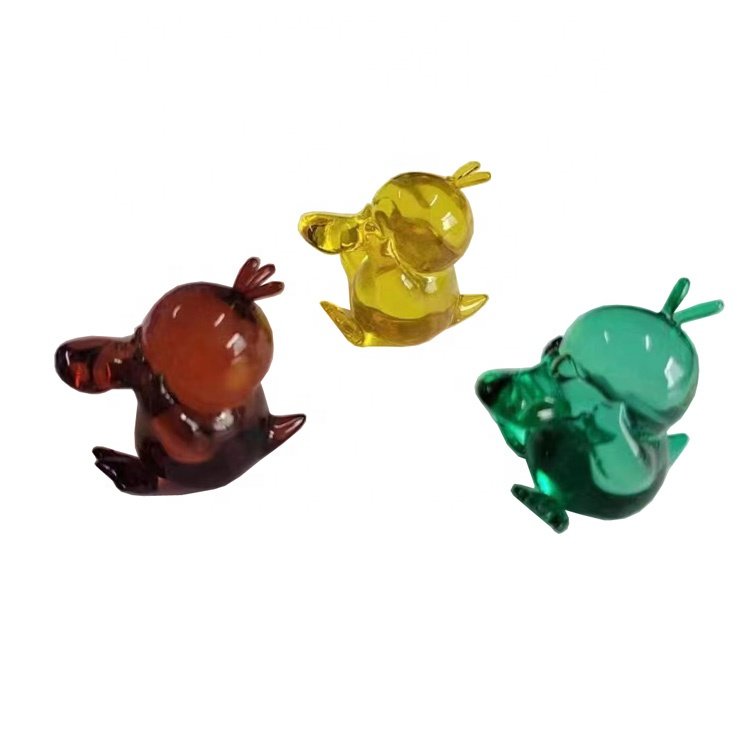 Custom Plastic Transparent Resin SLA 3D Printing Service Quality Machining Services