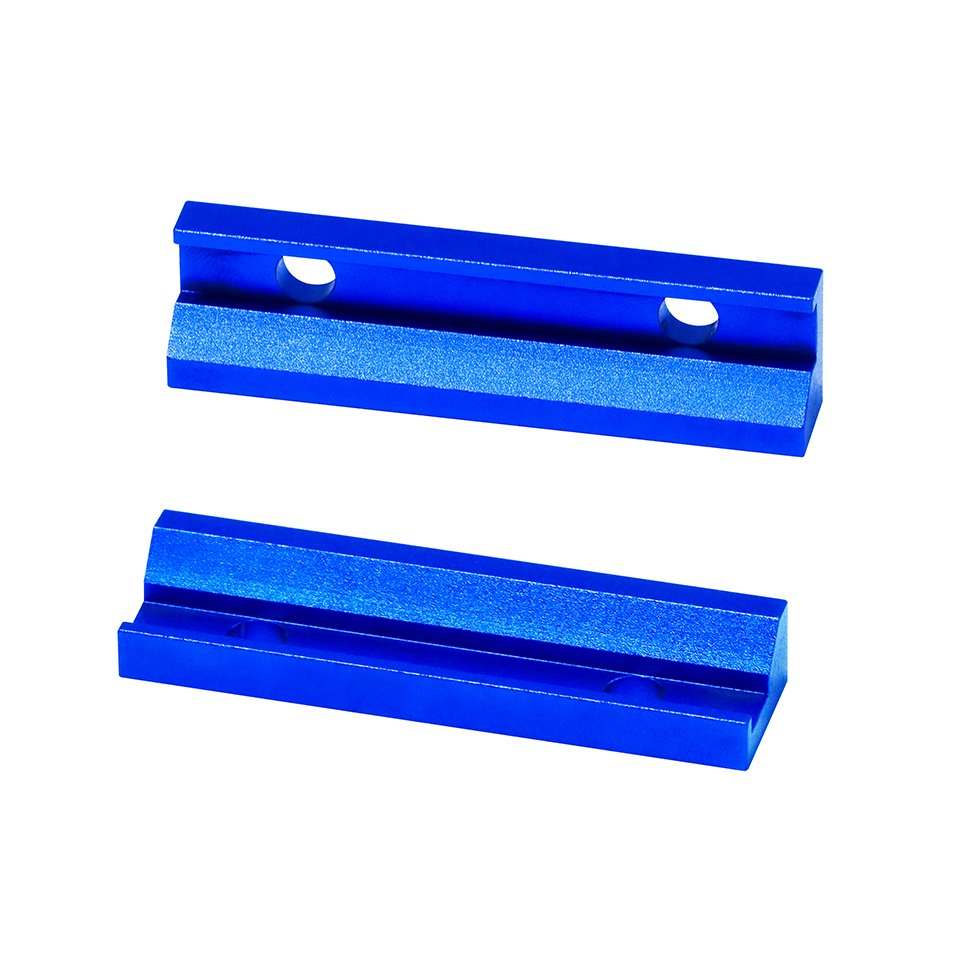 3/4/5 axis Rapid Prototype CNC Precision Metal Parts Customized Aluminum Alloy Milling Turning Parts CNC Machining Services